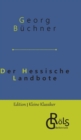 Der Hessische Landbote - Book