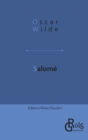 Salome - Book