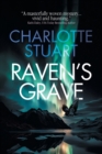 Raven's Grave - Book