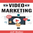 Video Marketing Excellence - eBook