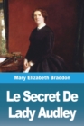 Le Secret De Lady Audley - Book