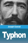 Typhon - Book