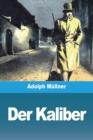 Der Kaliber - Book