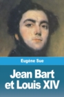 Jean Bart et Louis XIV : Livres VII-IX - Book