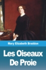 Les Oiseaux De Proie - Book