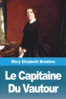 Le Capitaine Du Vautour - Book