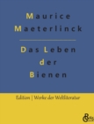 Das Leben der Bienen - Book