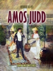 Amos Judd - eBook
