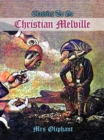 Christian Melville - eBook