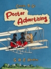 Poster Advertising - eBook