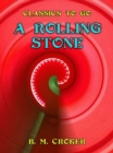 A Rolling Stone - eBook