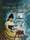 Sink Or Swim? Vol 2 - eBook
