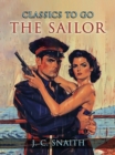The Sailor - eBook