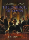 The Council of Seven - eBook