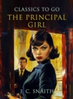 The Principal Girl - eBook