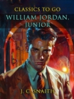 William Jordan, Junior - eBook
