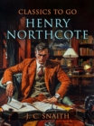 Henry Northcote - eBook