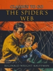 The Spider's Web - eBook