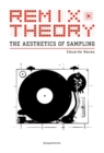 Remix Theory: The Aesthetics of Sampling - eBook