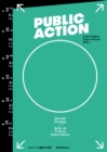 Social Design – Public Action : Arts as Urban Innovation - Book