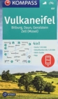 VULKANEIFEL 837 GPS - Book