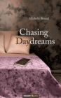 Chasing Daydreams - Book
