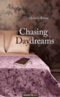 Chasing Daydreams - eBook