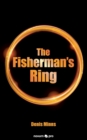 The Fisherman's Ring - Book
