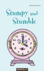 Stumpy and Stumble - Book