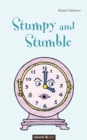 Stumpy and Stumble - eBook