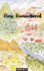 Peru Remembered - Book