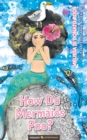 How Do Mermaids Poo? - eBook
