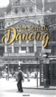Not Strictly Dancing - Book