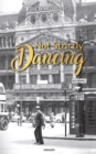 Not Strictly Dancing - eBook
