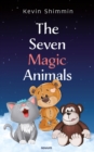 The Seven Magic Animals - eBook