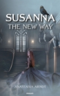 Susanna: The New Way - eBook