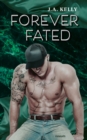 Forever Fated - eBook