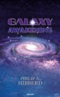 Galaxy Awakening - eBook