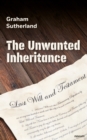 The Unwanted Inheritance - eBook