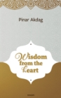 Wisdom from the heart - Book