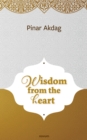 Wisdom from the heart - eBook