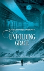 Unfolding Grace - Book