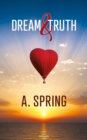 Dream & Truth - eBook