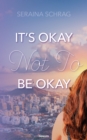 It's Okay Not To Be Okay - eBook