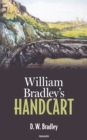 William Bradley's Handcart - eBook