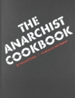 The Anarchist Cookbook - Book
