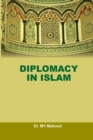 Diplomacy in Islam - Book