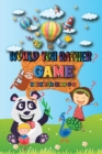 Would You Rather Game Book For Kids - Book