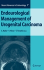 Endourological Management of Urogenital Carcinoma - Book