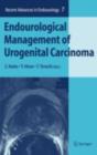 Endourological Management of Urogenital Carcinoma - eBook
